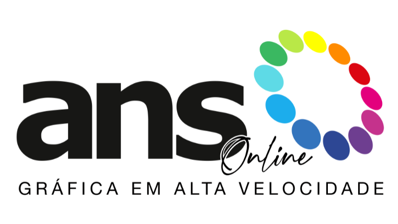 ANS Impress�es Gr�ficas